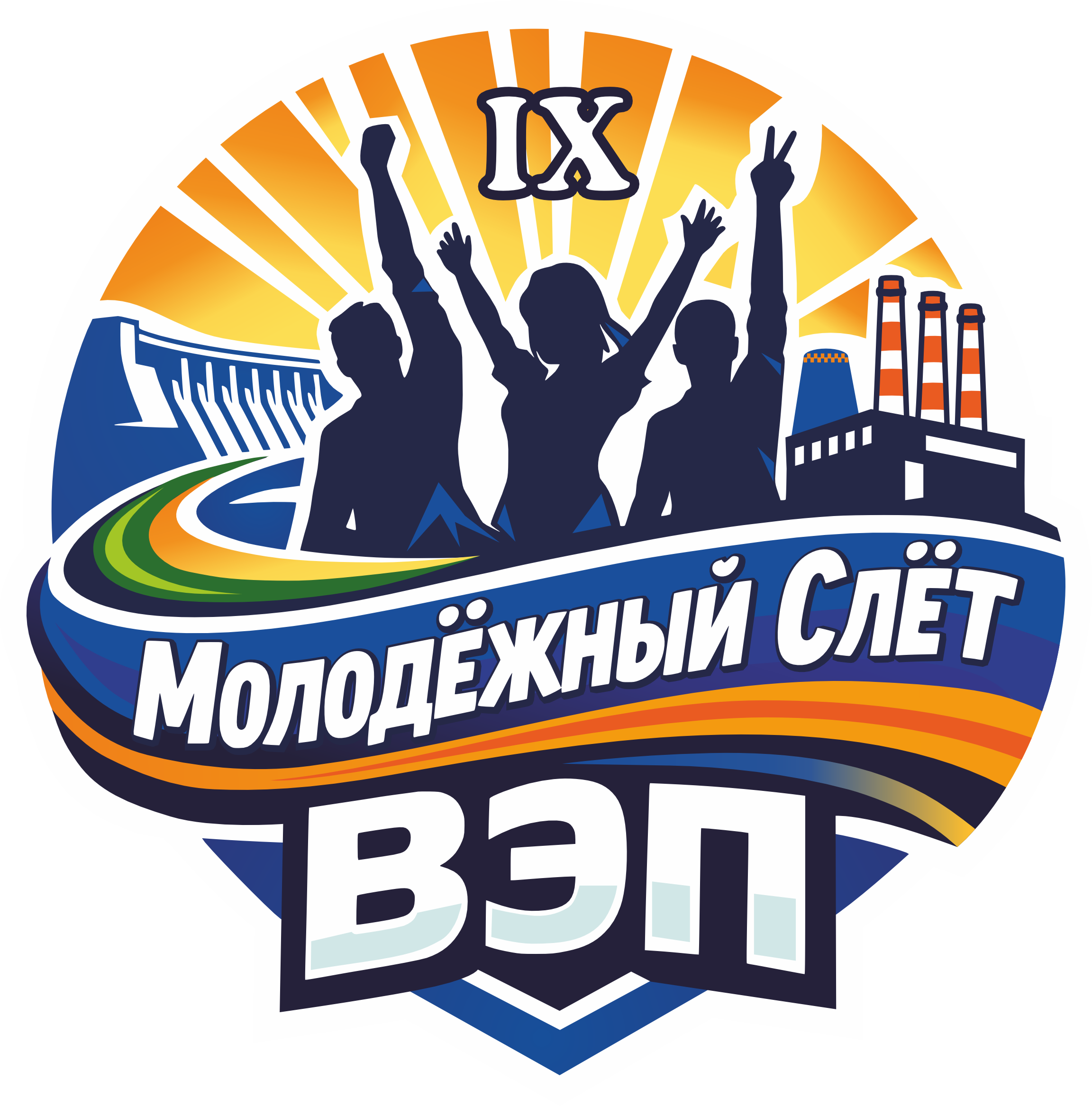 Logo