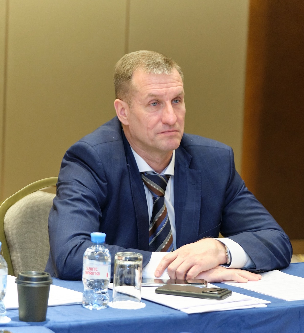 МУРУШКИН АЛЕКСАНДР ВЛАДИМИРОВИЧ